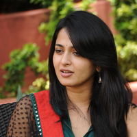 Actress Anushka Photo Gallery | Picture 47286